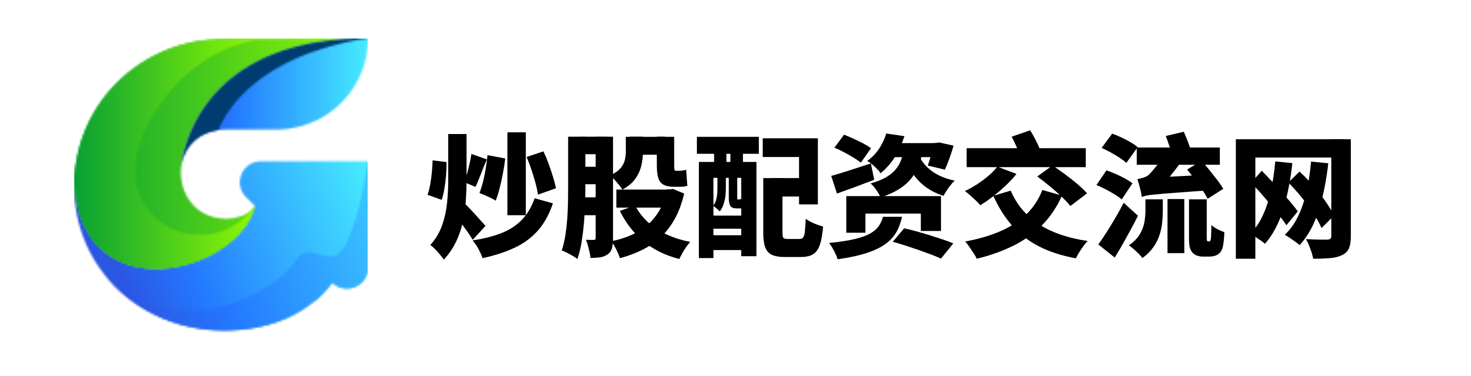 天金策略